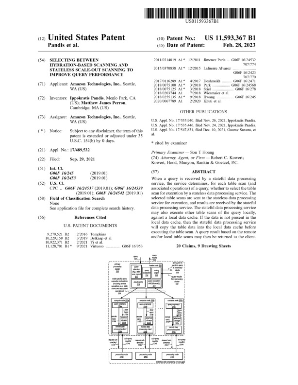 amazon_patent.pdf.jpg